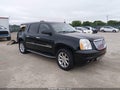 Photo 1 of 19 — 2009 GMC Yukon XL
