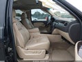 Photo 5 of 19 — 2009 GMC Yukon XL