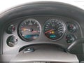 Photo 7 of 19 — 2009 GMC Yukon XL