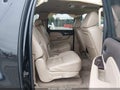 Photo 8 of 19 — 2009 GMC Yukon XL