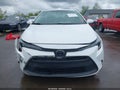 Photo 13 of 17 — 2024 Toyota Corolla