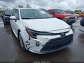 Photo 1 of 17 — 2024 Toyota Corolla