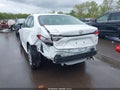 Photo 3 of 17 — 2024 Toyota Corolla