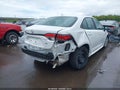 Photo 4 of 17 — 2024 Toyota Corolla