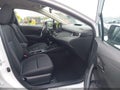 Photo 5 of 17 — 2024 Toyota Corolla
