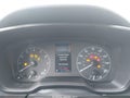 Photo 7 of 17 — 2024 Toyota Corolla