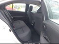Photo 8 of 17 — 2024 Toyota Corolla
