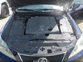 Photo 10 of 16 — 2007 Lexus IS 250