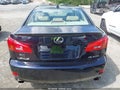 Photo 16 of 16 — 2007 Lexus IS 250
