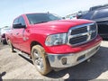 Photo 1 of 18 — 2016 Ram 1500