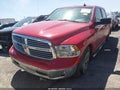 Photo 2 of 18 — 2016 Ram 1500