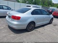 Photo 4 of 11 — 2014 Volkswagen Jetta