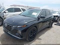 Photo 2 of 16 — 2023 Hyundai Tucson