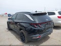 Photo 3 of 16 — 2023 Hyundai Tucson