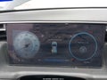 Photo 7 of 16 — 2023 Hyundai Tucson