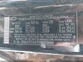 Photo 9 of 16 — 2023 Hyundai Tucson