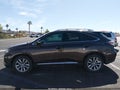 Photo 14 of 16 — 2013 Lexus RX 350