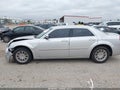 Photo 14 of 16 — 2010 Chrysler 300