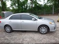 Photo 13 of 16 — 2011 Toyota Corolla