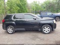 Photo 14 of 17 — 2013 GMC Terrain