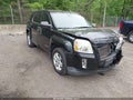 Photo 1 of 17 — 2013 GMC Terrain