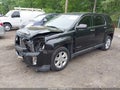 Photo 2 of 17 — 2013 GMC Terrain
