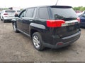 2013 GMC Terrain — photo 3 of 17 | VIN 2GKALMEK406210227