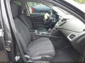 Photo 5 of 17 — 2013 GMC Terrain