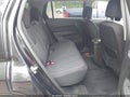 2013 GMC Terrain — photo 8 of 17 | VIN 2GKALMEK406210227