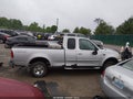 Photo 14 of 17 — 2002 Ford F-150