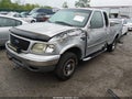 Photo 2 of 17 — 2002 Ford F-150