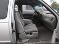 Photo 5 of 17 — 2002 Ford F-150