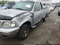 Photo 6 of 17 — 2002 Ford F-150