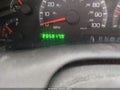 Photo 7 of 17 — 2002 Ford F-150