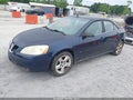 Photo 2 of 11 — 2009 Pontiac G6