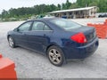 Photo 3 of 11 — 2009 Pontiac G6