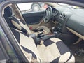 Photo 5 of 11 — 2009 Pontiac G6