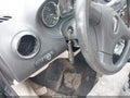 Photo 6 of 11 — 2009 Pontiac G6