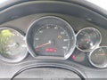 Photo 7 of 11 — 2009 Pontiac G6
