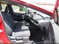 Photo 5 of 16 — 2025 Toyota Prius