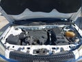 Photo 10 of 12 — 2008 Chevrolet Equinox