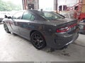 Photo 3 of 16 — 2018 Dodge Charger