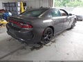 Photo 4 of 16 — 2018 Dodge Charger