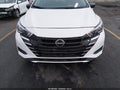 Photo 6 of 16 — 2023 Nissan Versa