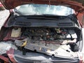 Photo 10 of 18 — 2014 Ford Escape