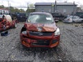 Photo 13 of 18 — 2014 Ford Escape