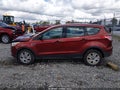 Photo 15 of 18 — 2014 Ford Escape
