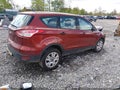 Photo 4 of 18 — 2014 Ford Escape