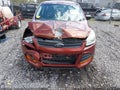 Photo 6 of 18 — 2014 Ford Escape