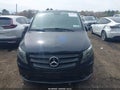 Photo 11 of 16 — 2018 Mercedes-Benz Metris